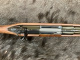 NEW WINCHESTER MODEL 70 SUPER GRADE 270 WIN 24