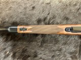 NEW WINCHESTER MODEL 70 SUPER GRADE 270 WIN 24