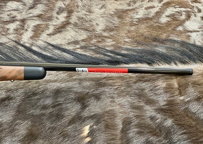 NEW WINCHESTER MODEL 70 SUPER GRADE 270 WIN 24