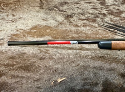 NEW WINCHESTER MODEL 70 SUPER GRADE 270 WIN 24
