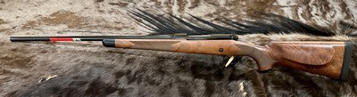 NEW WINCHESTER MODEL 70 SUPER GRADE 270 WIN 24
