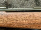 NEW WINCHESTER MODEL 70 SUPER GRADE 270 WIN 24