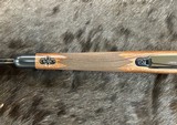 NEW WINCHESTER MODEL 70 SUPER GRADE 270 WIN 24