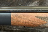 NEW WINCHESTER MODEL 70 SUPER GRADE 270 WIN 24