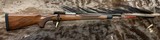 NEW WINCHESTER MODEL 70 SUPER GRADE 270 WIN 24