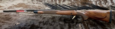 NEW WINCHESTER MODEL 70 SUPER GRADE 270 WIN 24