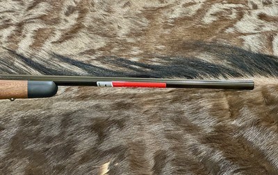 NEW WINCHESTER MODEL 70 SUPER GRADE 270 WIN 24