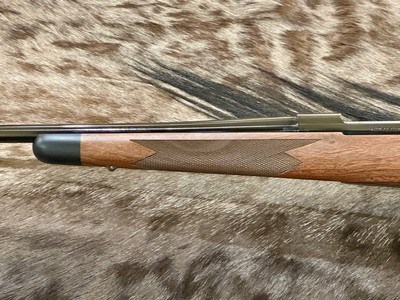 NEW WINCHESTER MODEL 70 SUPER GRADE 270 WIN 24