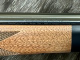 NEW WINCHESTER MODEL 70 SUPER GRADE 270 WIN 24