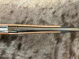 NEW WINCHESTER MODEL 70 SUPER GRADE 270 WIN 24