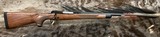 NEW WINCHESTER MODEL 70 SUPER GRADE 270 WIN 24