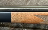 NEW WINCHESTER MODEL 70 SUPER GRADE 270 WIN 24