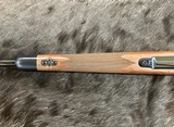 NEW WINCHESTER MODEL 70 SUPER GRADE 270 WIN 24