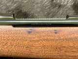 NEW WINCHESTER MODEL 70 SUPER GRADE 270 WIN 24