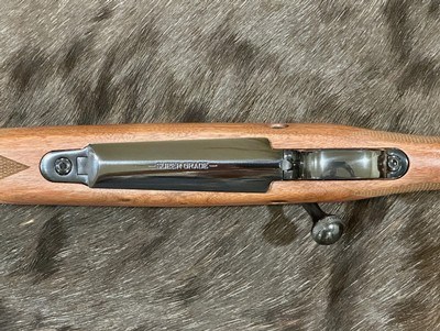 NEW WINCHESTER MODEL 70 SUPER GRADE 270 WIN 24