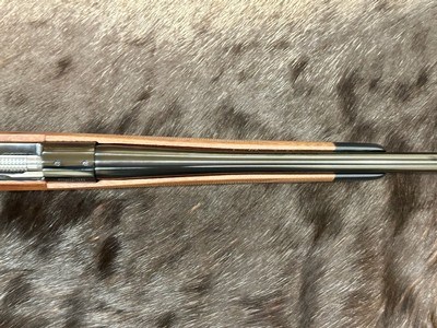 NEW WINCHESTER MODEL 70 SUPER GRADE 270 WIN 24