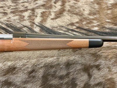 NEW WINCHESTER MODEL 70 SUPER GRADE 270 WIN 24
