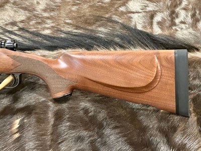 NEW WINCHESTER MODEL 70 SUPER GRADE 270 WIN 24