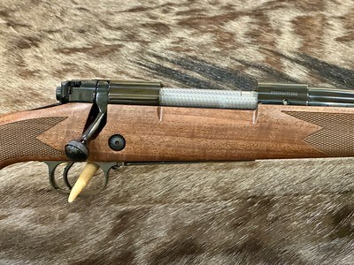 NEW WINCHESTER MODEL 70 SUPER GRADE 270 WIN 24