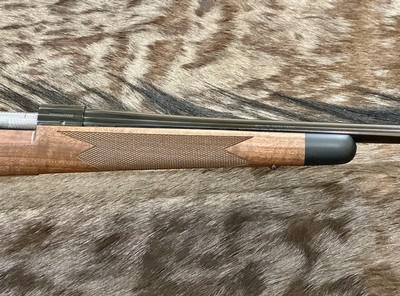 NEW WINCHESTER MODEL 70 SUPER GRADE 270 WIN 24