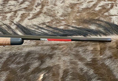 NEW WINCHESTER MODEL 70 SUPER GRADE 270 WIN 24
