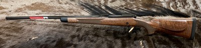 NEW WINCHESTER MODEL 70 SUPER GRADE 270 WIN 24
