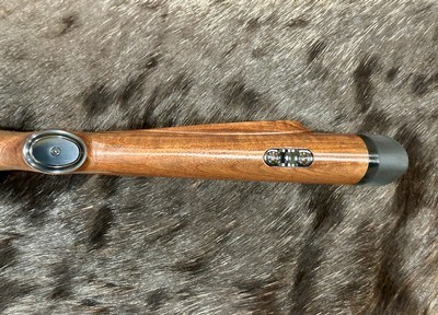 NEW WINCHESTER MODEL 70 SUPER GRADE 270 WIN 24
