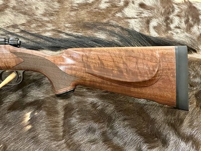 NEW WINCHESTER MODEL 70 SUPER GRADE 270 WIN 24