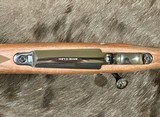 NEW WINCHESTER MODEL 70 SUPER GRADE 270 WIN 24