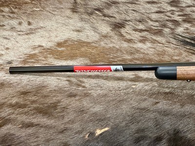 NEW WINCHESTER MODEL 70 SUPER GRADE 270 WIN 24