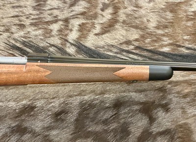NEW WINCHESTER MODEL 70 SUPER GRADE 270 WIN 24
