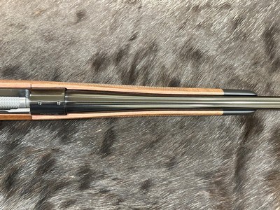NEW WINCHESTER MODEL 70 SUPER GRADE 270 WIN 24