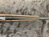 NEW WINCHESTER MODEL 70 SUPER GRADE 270 WIN 24