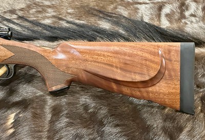 NEW WINCHESTER MODEL 70 SUPER GRADE 270 WIN 24