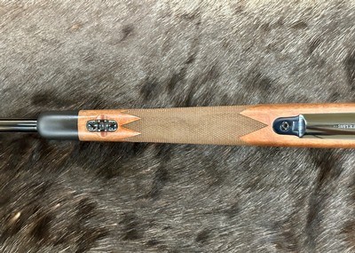 NEW WINCHESTER MODEL 70 SUPER GRADE 270 WIN 24