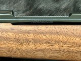 NEW WINCHESTER MODEL 70 SUPER GRADE 270 WIN 24