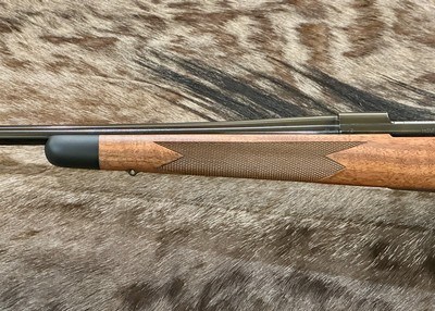 NEW WINCHESTER MODEL 70 SUPER GRADE 270 WIN 24