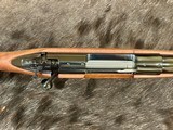 NEW WINCHESTER MODEL 70 SUPER GRADE 270 WIN 24