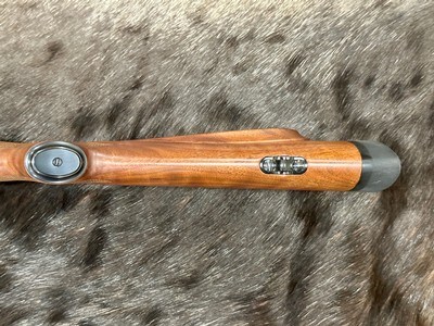 NEW WINCHESTER MODEL 70 SUPER GRADE 270 WIN 24