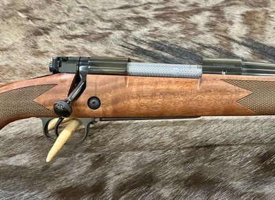NEW WINCHESTER MODEL 70 SUPER GRADE 270 WIN 24