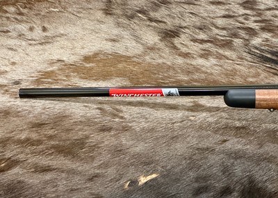 NEW WINCHESTER MODEL 70 SUPER GRADE 270 WIN 24