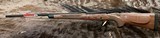 NEW WINCHESTER MODEL 70 SUPER GRADE 270 WIN 24