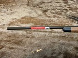 NEW WINCHESTER MODEL 70 SUPER GRADE 270 WIN 24