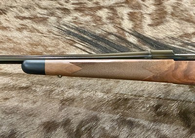 NEW WINCHESTER MODEL 70 SUPER GRADE 270 WIN 24