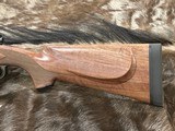 NEW WINCHESTER MODEL 70 SUPER GRADE 270 WIN 24