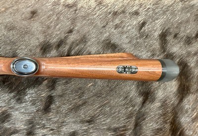 NEW WINCHESTER MODEL 70 SUPER GRADE 270 WIN 24