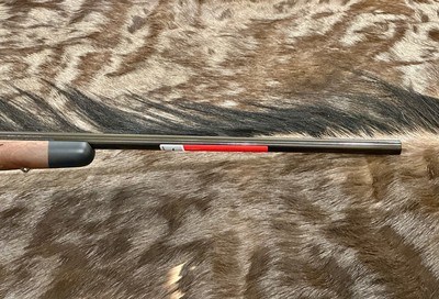 NEW WINCHESTER MODEL 70 SUPER GRADE 270 WIN 24