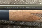 NEW WINCHESTER MODEL 70 SUPER GRADE 270 WIN 24