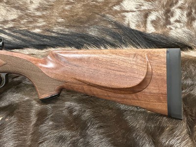 NEW WINCHESTER MODEL 70 SUPER GRADE 270 WIN 24
