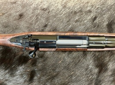 NEW WINCHESTER MODEL 70 SUPER GRADE 270 WIN 24